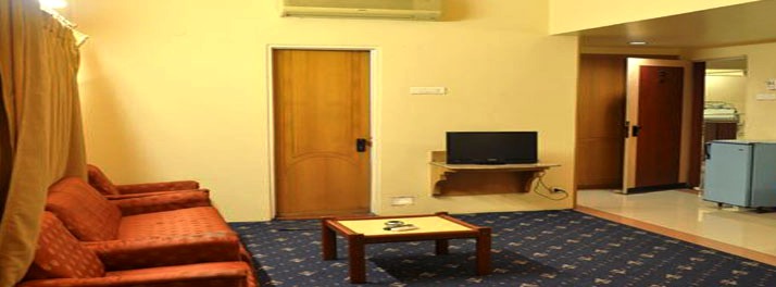 2077/Hotel Sanket - Ahmednagar 06.jpg